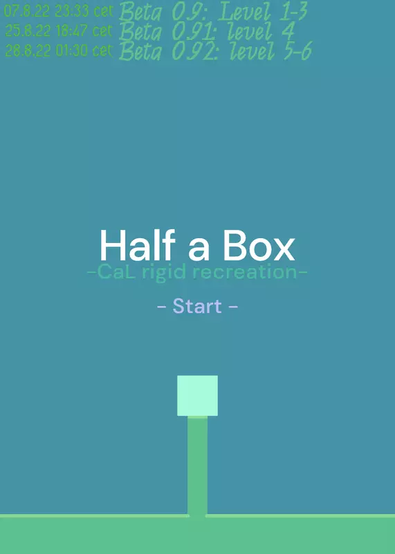 Game by @43642_