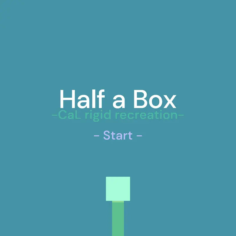 Game by @43642_