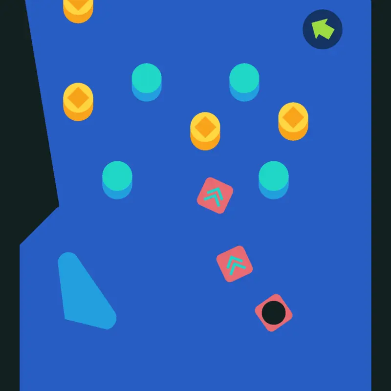 Game by @Boomlakaka