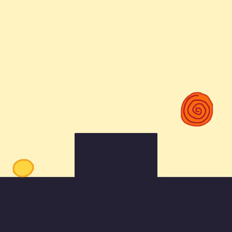 Game by @RANDOMDECKCREATOR