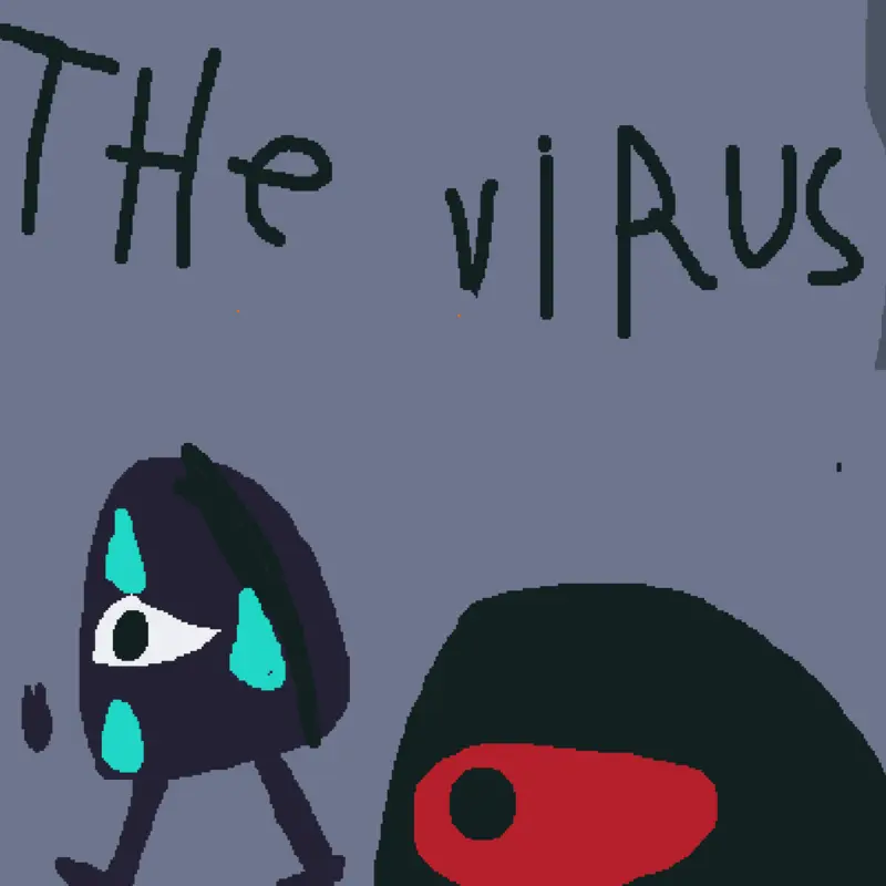 Game by @cranderls