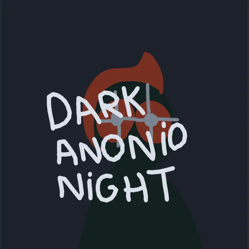 Game by @antonio21