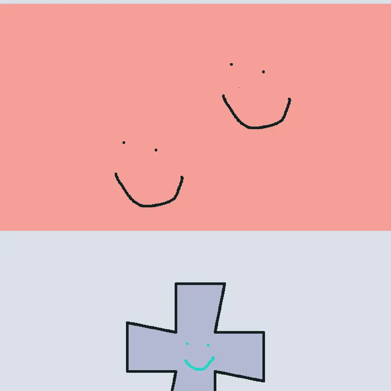Game by @The_gong