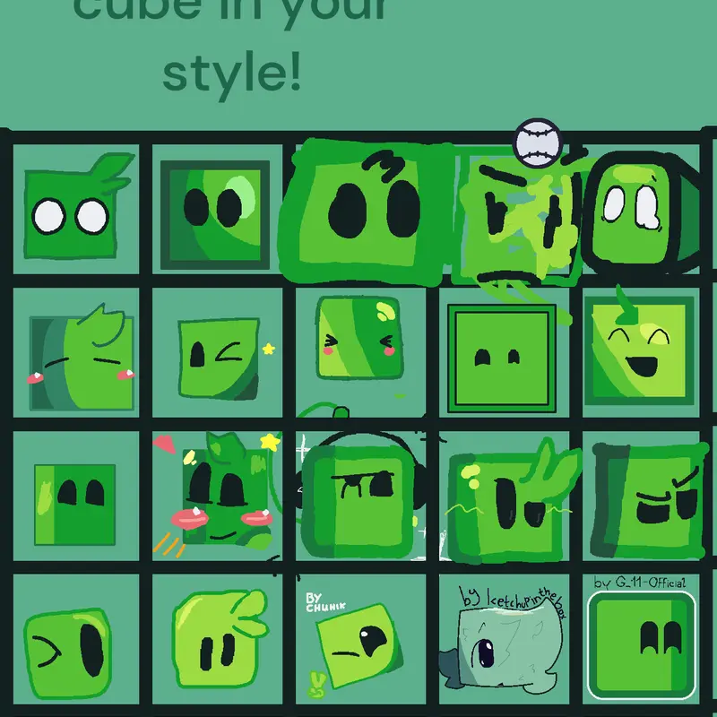 Game by @Ava_cake