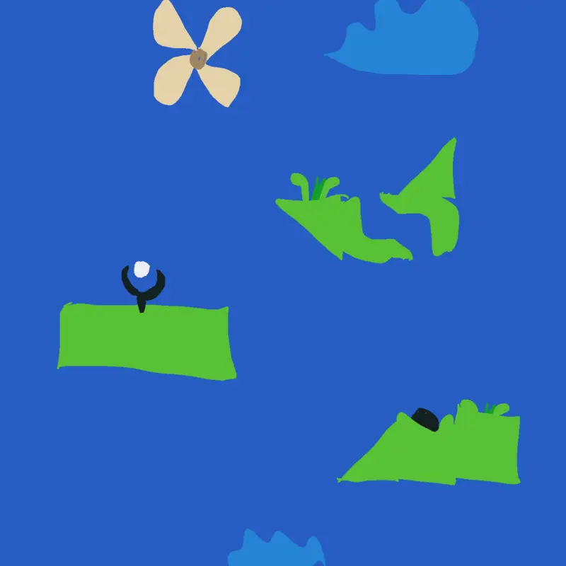 Game by @joaobeneve6262