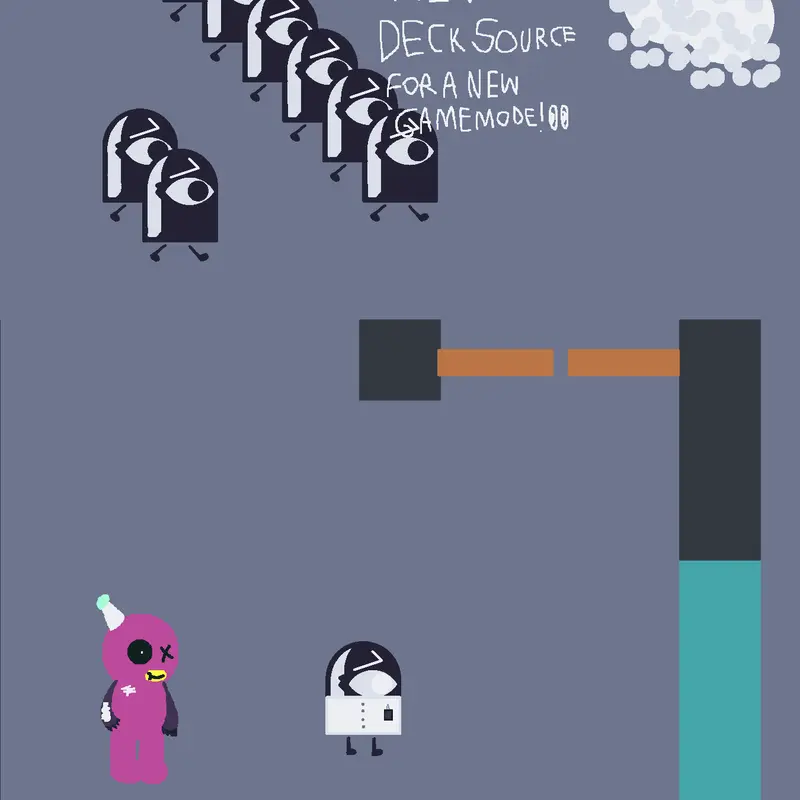 Game by @h47m0ny_navy_aero