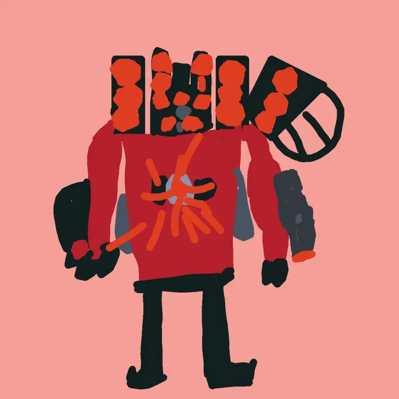 Game by @titantvman08