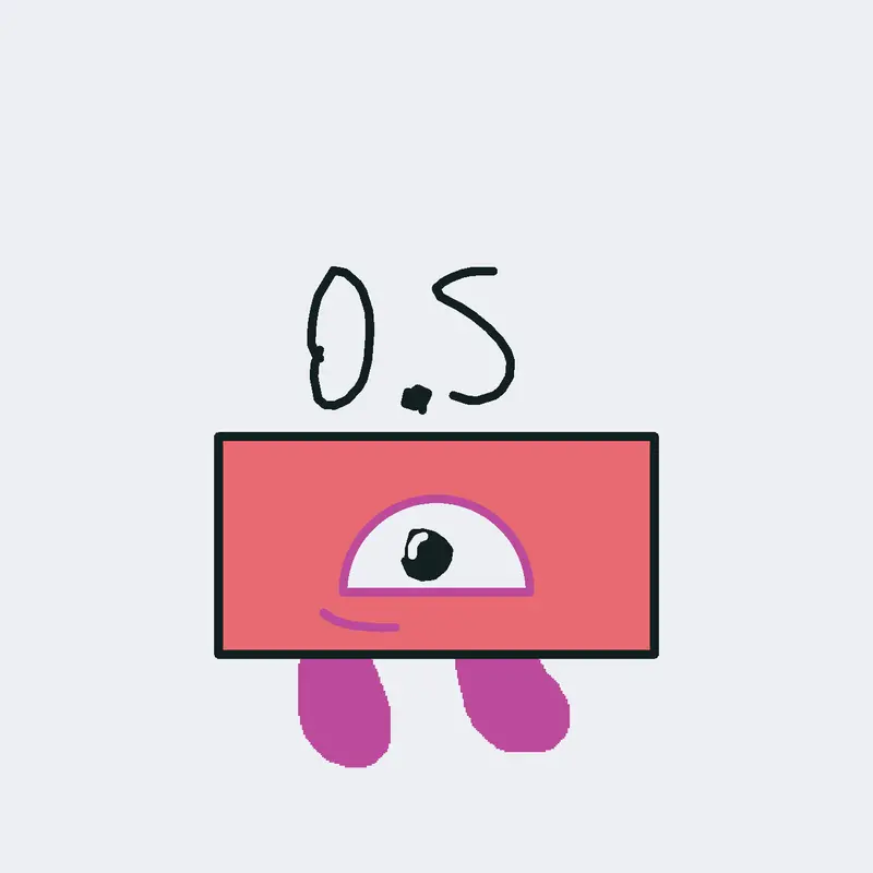 Game by @Evansora2026
