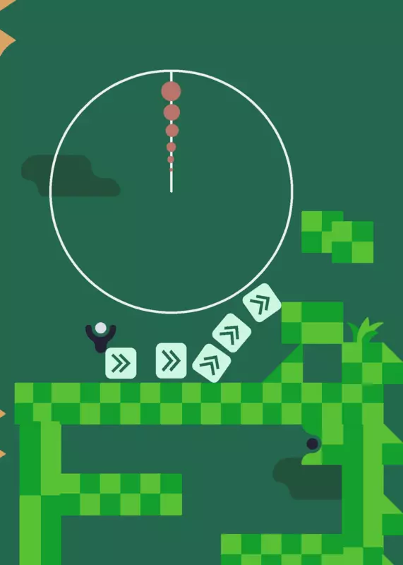 Game by @byakta20