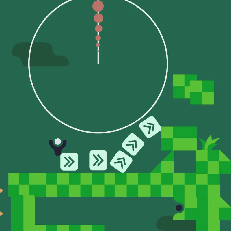 Game by @byakta20