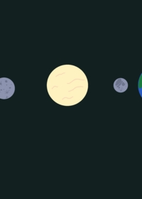 Planets