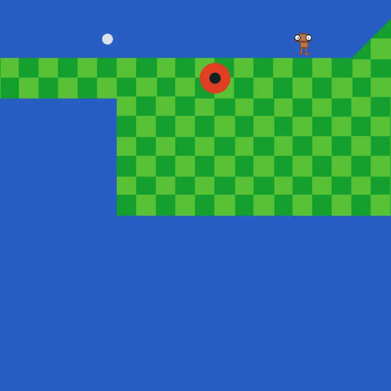 Game by @pebble1000