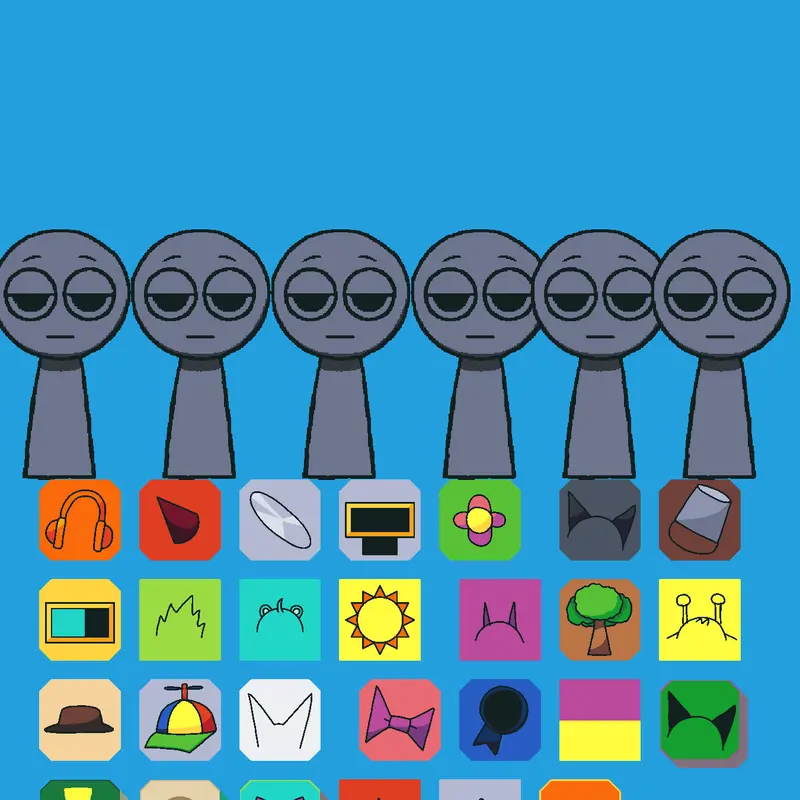 Game by @Bobsponge4