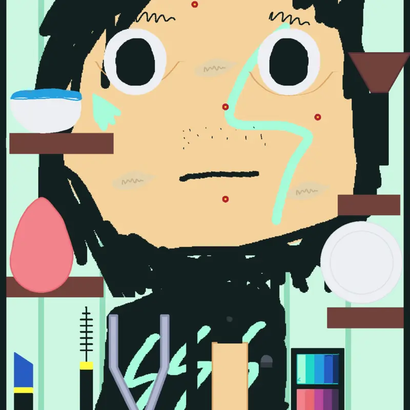 Game by @Heilly_cute
