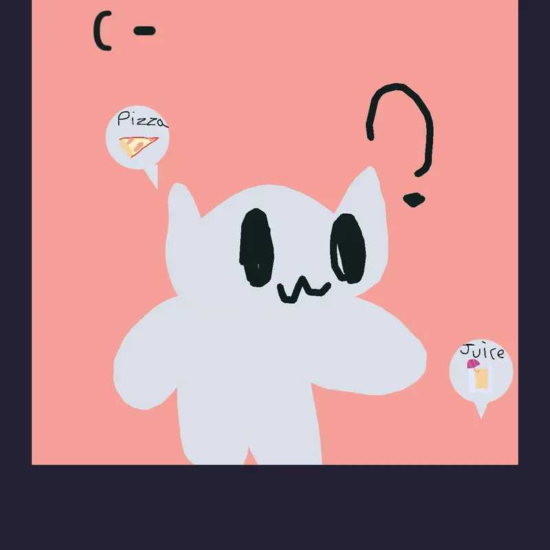 Game by @Girlynoob