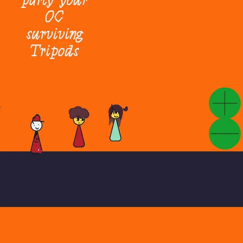 Game by @coolkid_658392