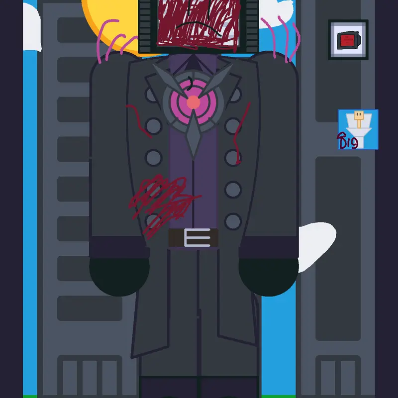 Game by @Sonicneonsito