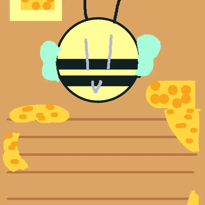 Game by @emabi