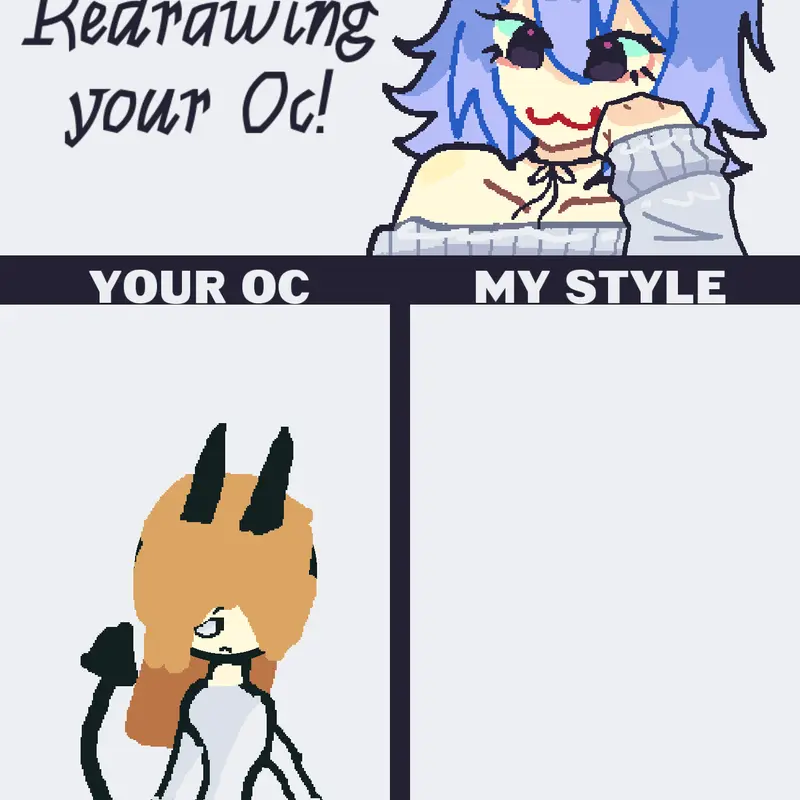 Game by @_Lily_