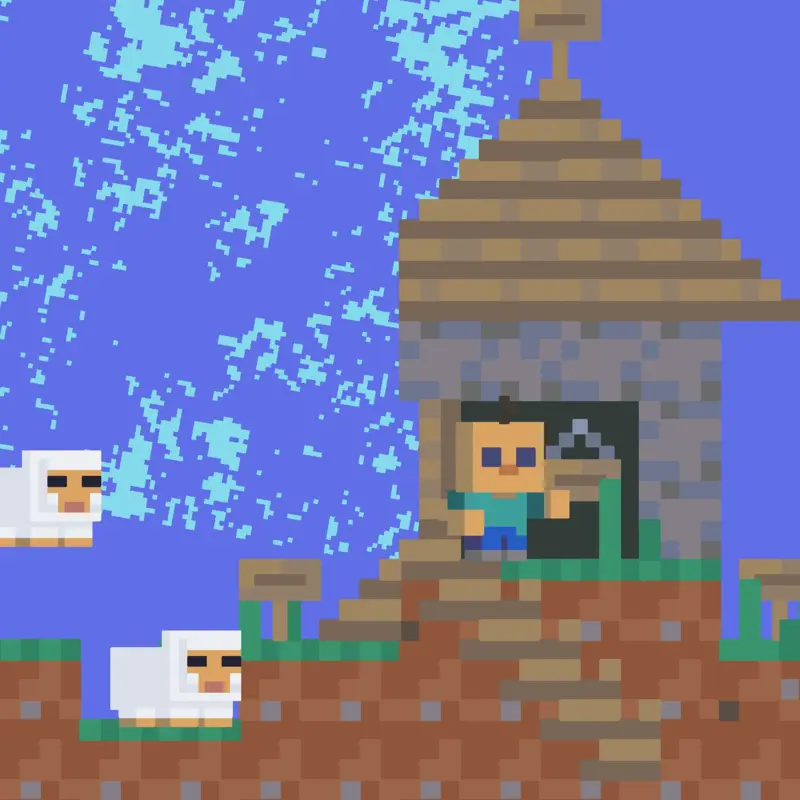 Game by @blue_blueguy