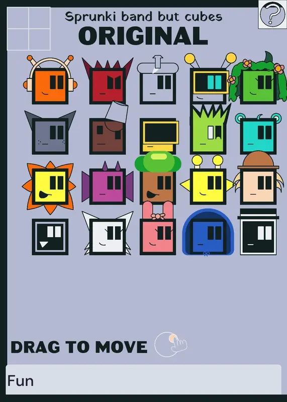 Game by @sethysak