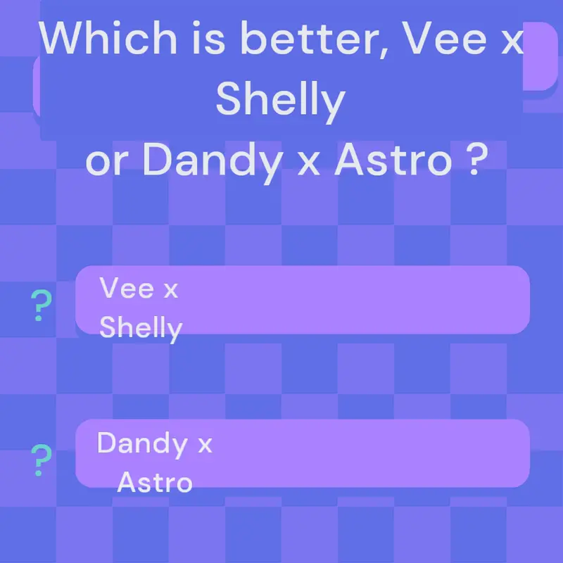 Game by @T0T4LLY_D1N0