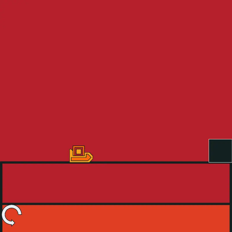 Game by @AD_014