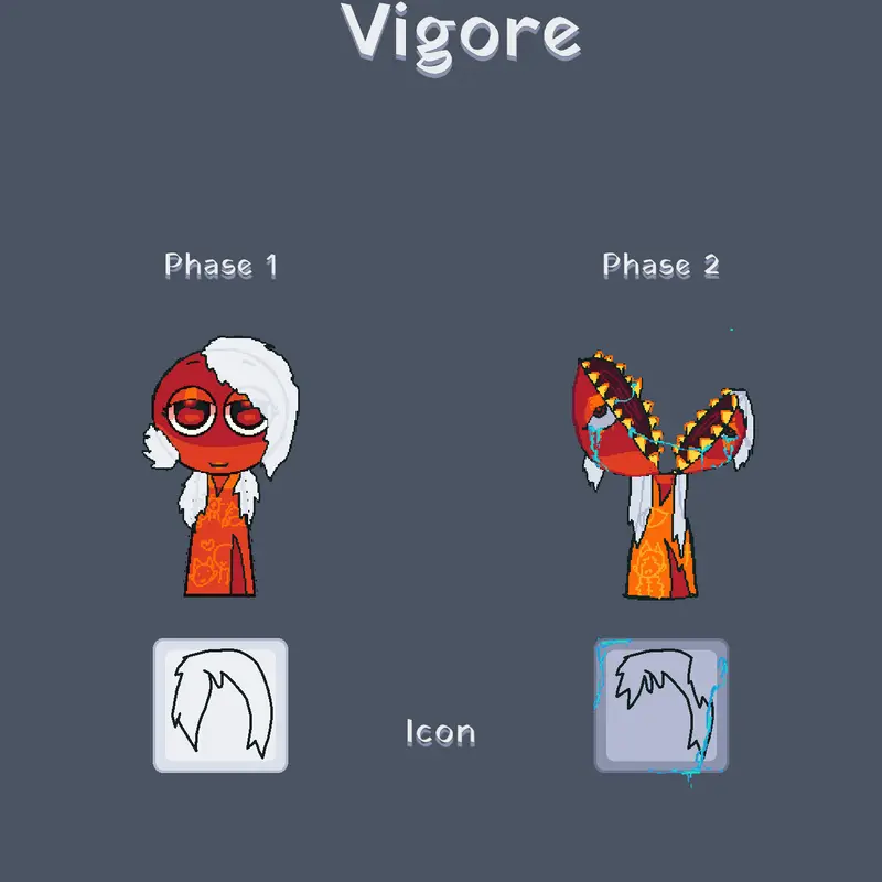 Game by @RA-RACHEL