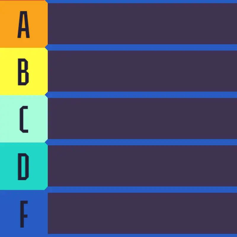 Game by @Jack-friendly