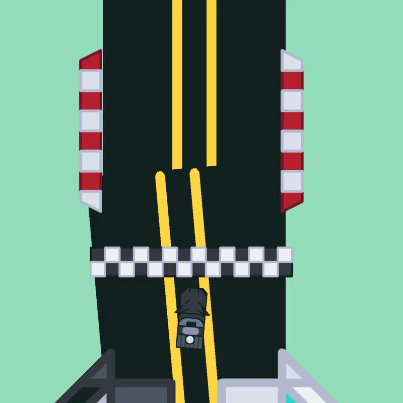 Game by @Usr5