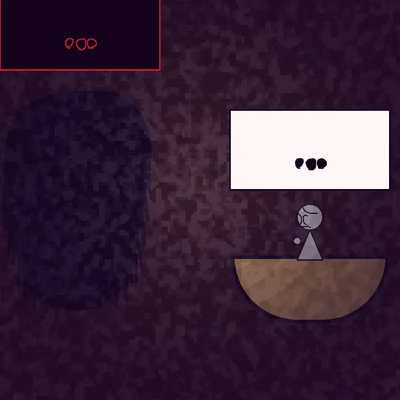 Game by @AmbushTheOffline