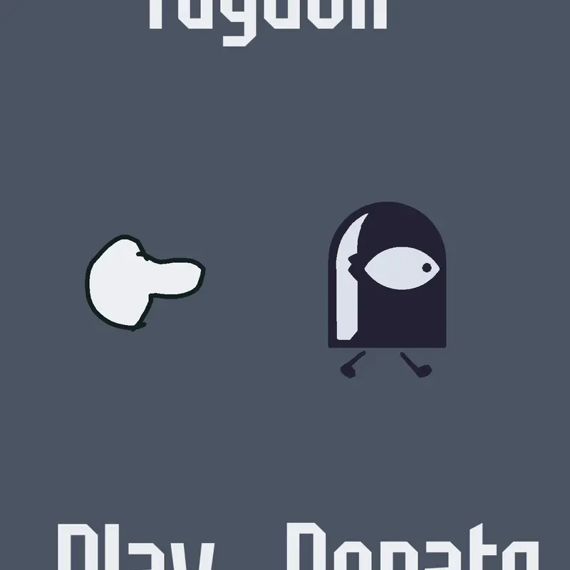ragdoll by @superGamer777
