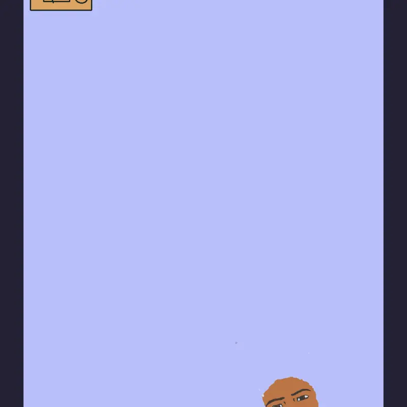 Game by @Wasayathar182