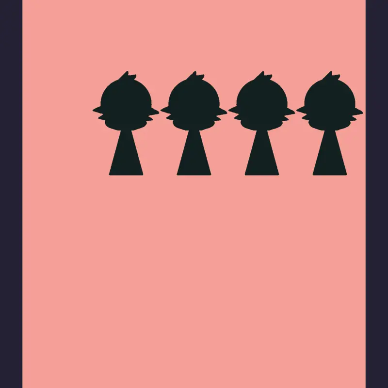 Game by @Ad5
