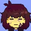 Shadow_night avatar