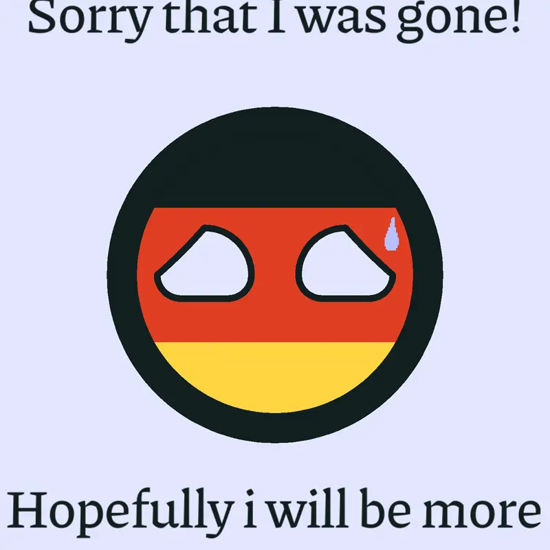 Game by @German_Empire_Alt