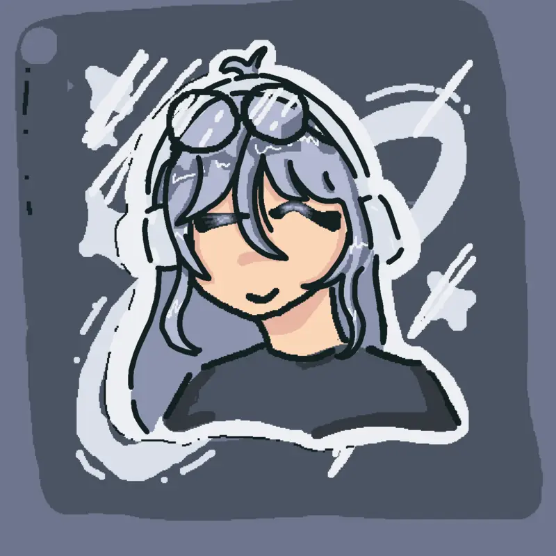 Game by @Hagar_cute