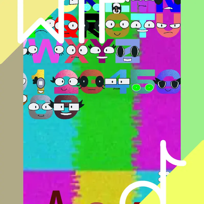 Game by @smartmanwithglasses