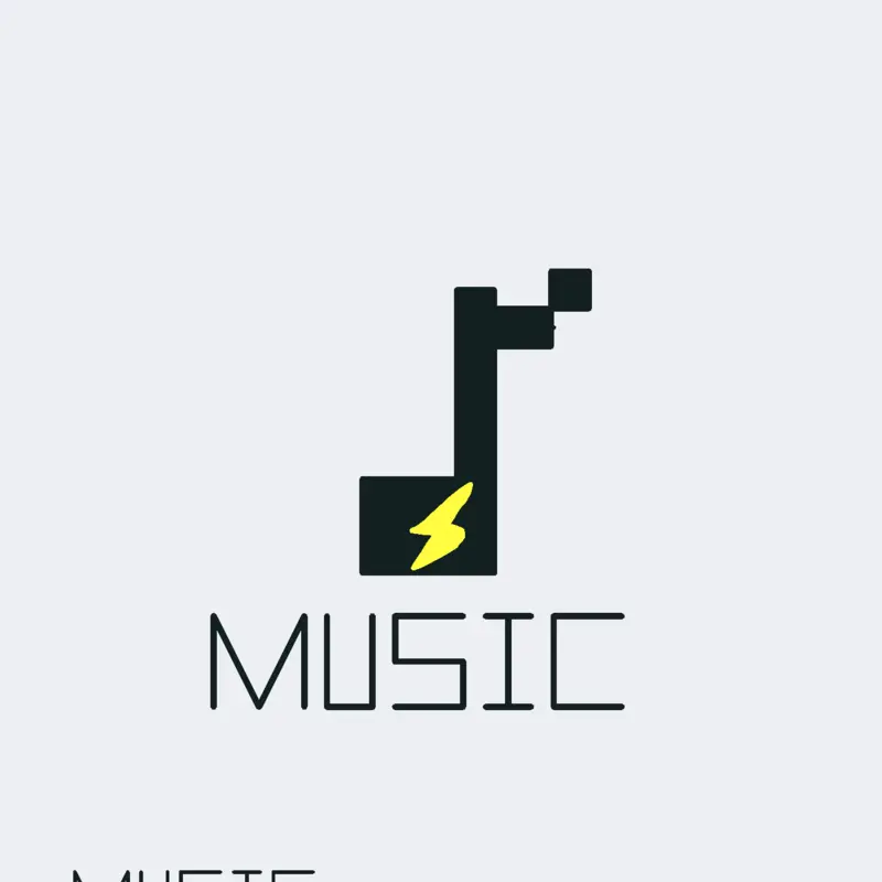 Music 3 by @PickaxeStudios