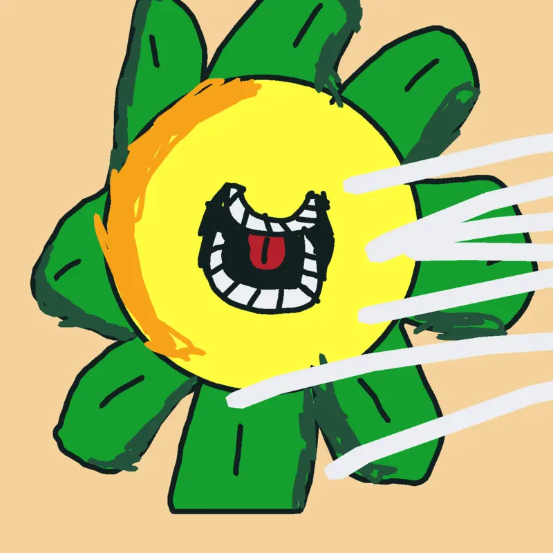 Game by @lazyboy383373