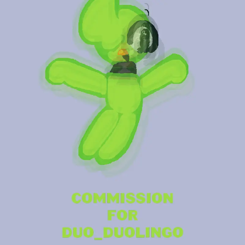 Game by @f4m-k1tt4a