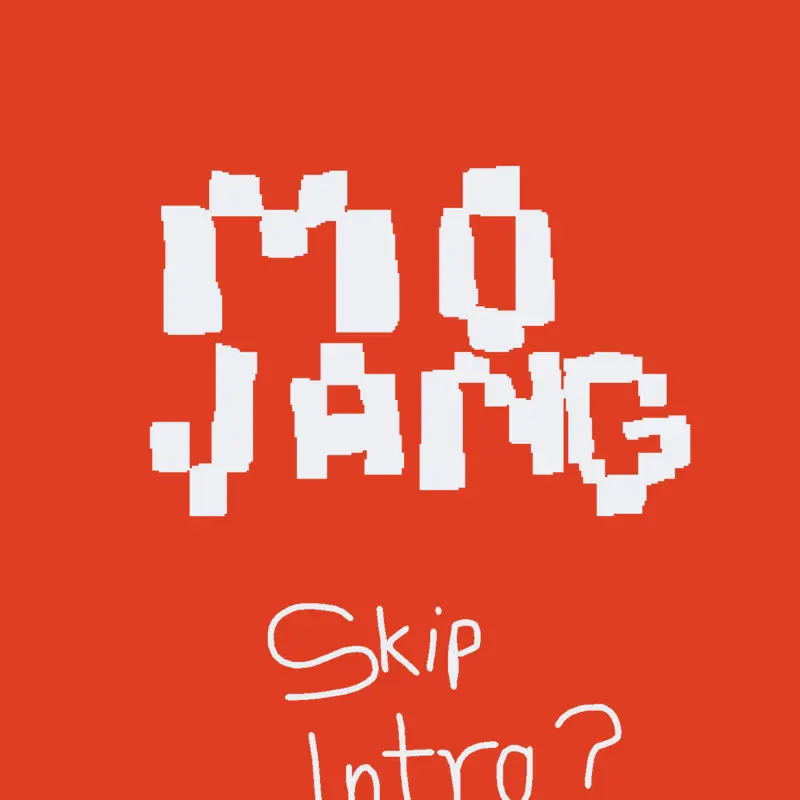 Game by @bombasAIAH