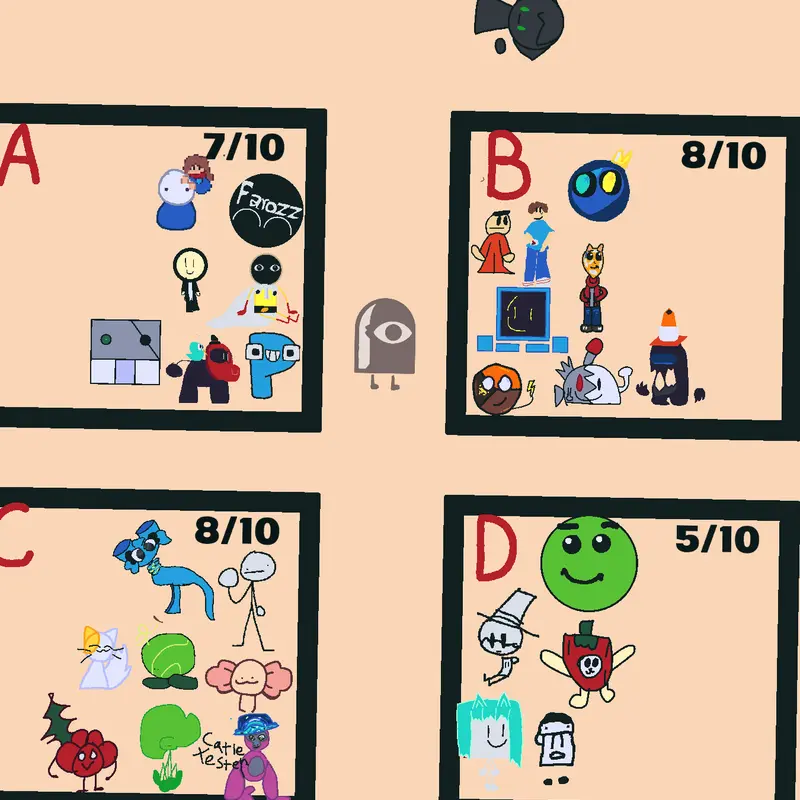Game by @LombotomyDash