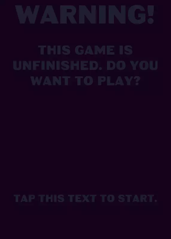 Game by @Kuth_Productions
