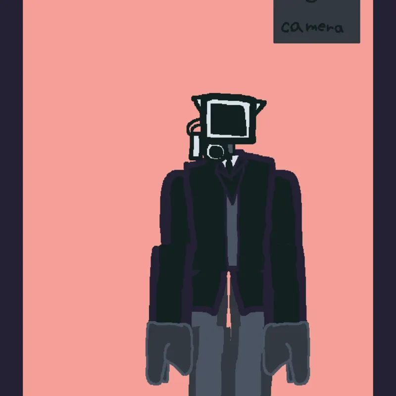 Game by @Recorder_ofDeath