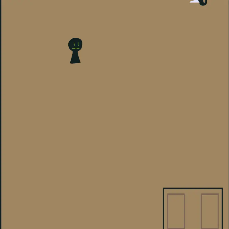Game by @CryptedData