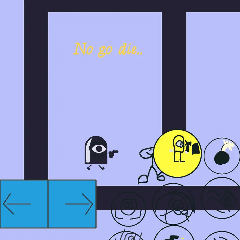 Game by @noobano58