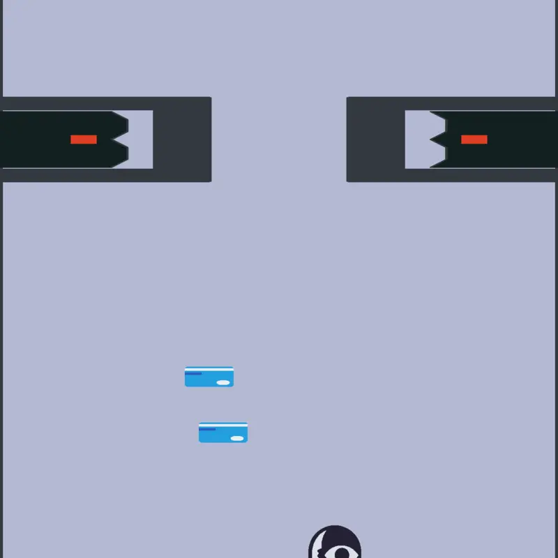 Game by @5-01-code-conductor