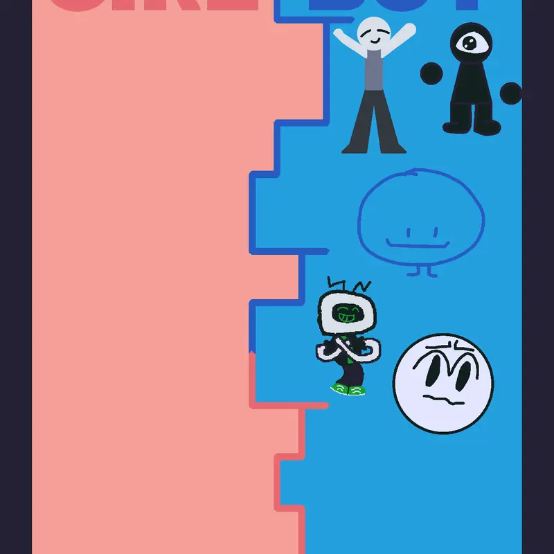 Game by @auggghhhmeme551