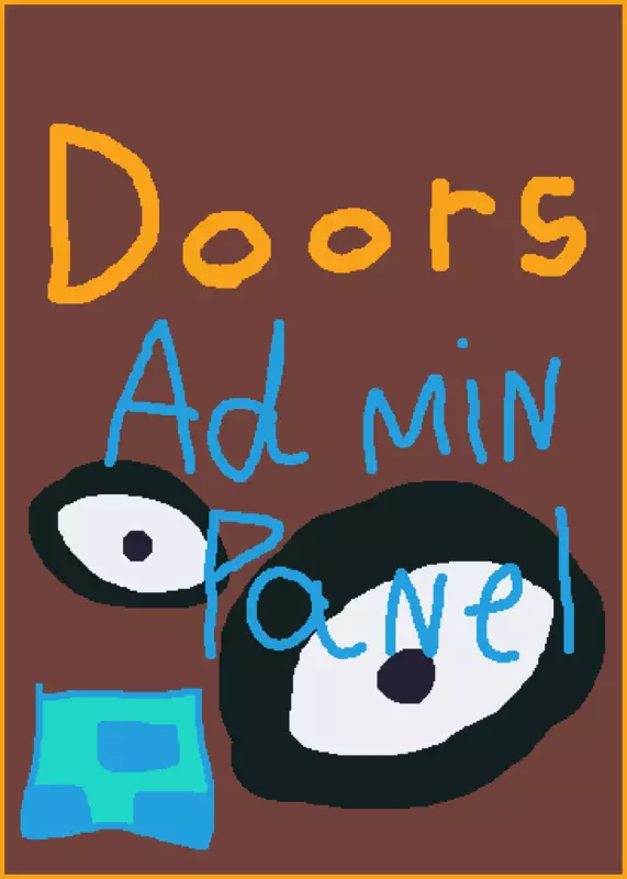 Game by @Kimngancute